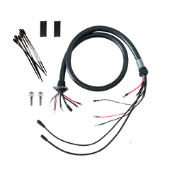 Lowrance LOOM CABLE KIT
