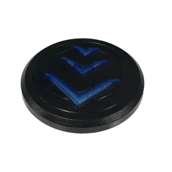 Lowrance INDICATOR ASSEMBLY KIT