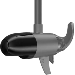 Lowrance GHOST, HDI NOSECONE KIT