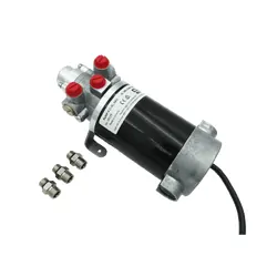 Simrad PUMP-4 - 12V 3.0L