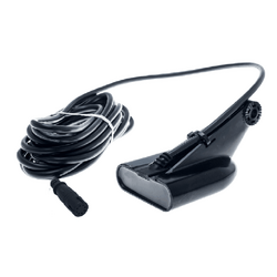 Lowrance HOOK REVEAL 50/200 HDI Skimmer Transducer