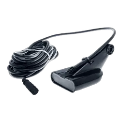 Lowrance HOOK REVEAL 50/200 HDI Skimmer Transducer