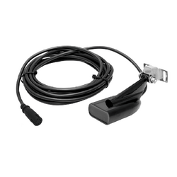 Lowrance HOOK REVEAL 83/200 HDI Skimmer Transducer
