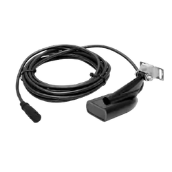Lowrance HOOK REVEAL 83/200 HDI Skimmer Transducer