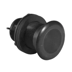 Airmar XSONIC AIRMAR P19 20 DEGREE