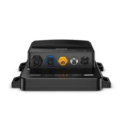 Lowrance S3100 Sonar Module