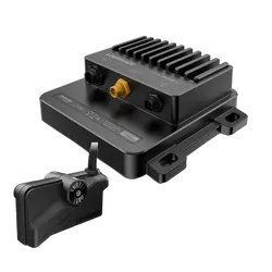 Lowrance ActiveTarget2 Module +Transducer + Mounts