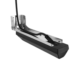 Lowrance ActiveImaging HD 3-in-1 Transducer