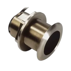 Airmar XSONIC Airmar B60 (20°)