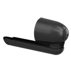 RECON Active Imaging 3-in-1 Nosecone. (Freshwater only. Not compatible with GHOST trolling motors)