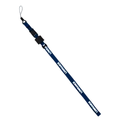 Lowrance lanyard for FreeSteer joystick remote