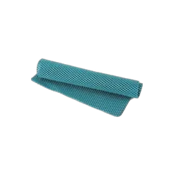 Camec Place-It Mat Teal Green