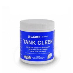 Tank Cleen 200g