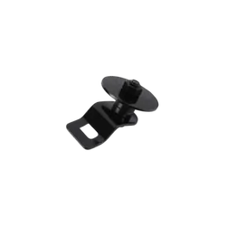 Camec Safe & Sound Restraint Anchor Bolt Kit For Capsules