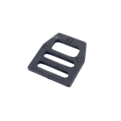 Camec Towing Mirror 4x4- Buckle Only