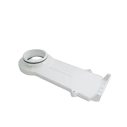 Fiamma Bi-Pot Slide Valve