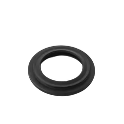 Thetford Cassette Lip Seal Pre 2000