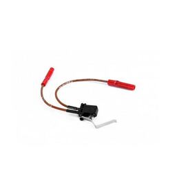 Thetford SC23 Switch. 20107