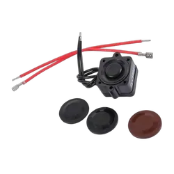Flojet Pressure Switch Assembly 35psi