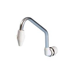 Whale Tuckaway Faucet On/Off Switch