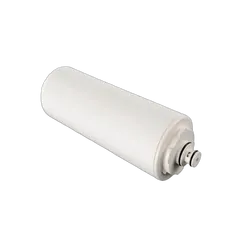 Camec 3M Snap-Seal Cartridge