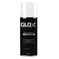 Glo-X Professional Night Paint Base Coat