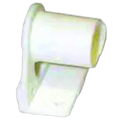 Camec Snap In Muslin Bracket