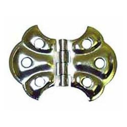 Camec Butterfly Hinge 