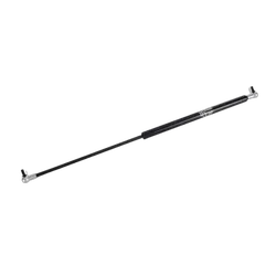 Camec Gas Strut 330N (Coromal) Complete w/ Ball Studs