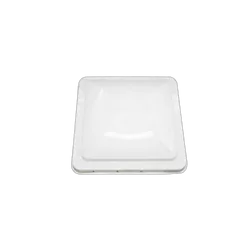 Elixir Lid 14" New Style