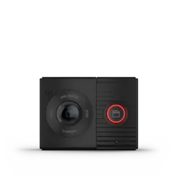 Garmin Dash Cam Tandem