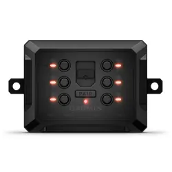 Garmin PowerSwitch