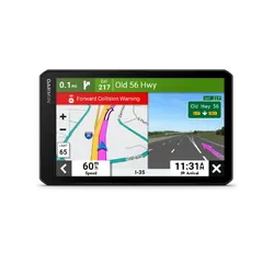 Garmin DriveCam 76 MT-S