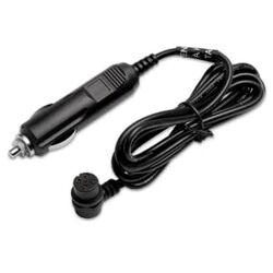 Garmin Vehicle Power Cable