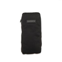 Garmin Universal Carrying Case