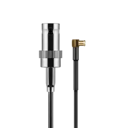 Garmin MCX to BNC Adapter Cable