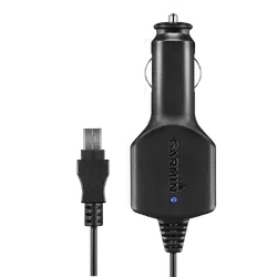 Garmin Vehicle Power Cable