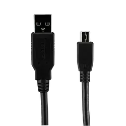 Garmin USB Cable