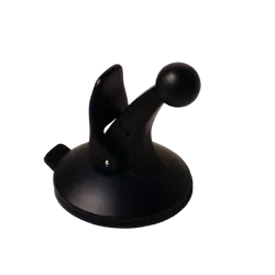 Garmin Suction Cup (does not include unit mount, replacement)