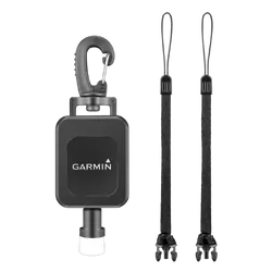 Garmin Retractable Lanyard