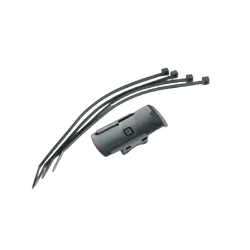 Garmin Bike/cart Mount
