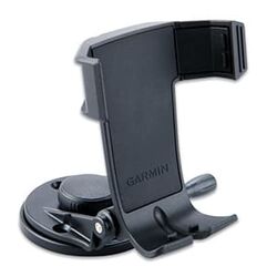 Garmin Marine mount