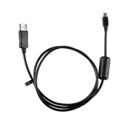Garmin MicroUSB Cable
