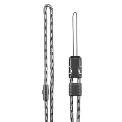 Garmin Quick Release Lanyard