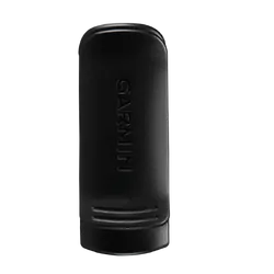 Garmin Belt Clip (Spine Mount)