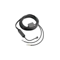 Garmin FMI 45 Data and Traffic Cable