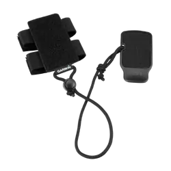 Garmin Backpack Tether