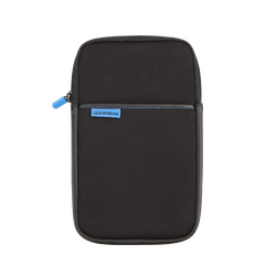 Garmin Universal Carrying Case (up to 7-inch)