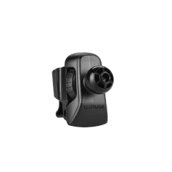 Garmin Air Vent Mount - 5"