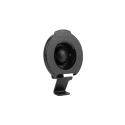 Garmin Universal Bracket Mount